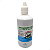 Atrativo Feromônio Líquido 100ml - Imagem 1