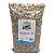 Ceva Especial Azeda (Milho / Trigo / Soja) 1kg - Imagem 1