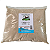 Farelo Farinha de Arroz 1Kg - Imagem 1