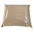 Farelo Farinha de Arroz 1Kg - Imagem 2