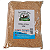 Farelo Farinha de Soja 500g - Imagem 1