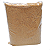 Farelo Farinha de Soja 500g - Imagem 2