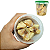Sambiquira Semi Desidratada 150g - Imagem 2