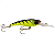 Isca Artificial Barbela Grande 9cm 7g - Imagem 1