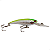 Isca Artificial Barbela Grande 9cm 7g - Imagem 9