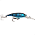 Isca Artificial Barbela Grande 9cm 7g - Imagem 4