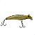 Isca Artificial Big Popper 12cm 22g - Imagem 3