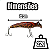 Isca Artificial Big Popper 12cm 22g - Imagem 2