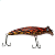 Isca Artificial Big Popper 12cm 22g - Imagem 4