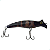 Isca Artificial Big Popper 12cm 22g - Imagem 5