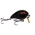 Isca Artificial Crank 4,5cm 7g - Imagem 7