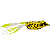 Isca Artificial Sapo Frog 5cm 9g - Imagem 6