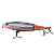 Isca Artificial Hélice 10cm 14g - Imagem 7