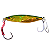 Isca Artificial Speed Jig 7cm 30g - Imagem 4