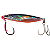 Isca Artificial Speed Jig 7cm 30g - Imagem 7