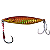 Isca Artificial Speed Jig 7cm 30g - Imagem 5