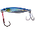 Isca Artificial Speed Jig 7cm 30g - Imagem 3