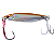 Isca Artificial Speed Jig 7cm 30g - Imagem 6