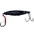 Isca Artificial Speed Jig 7cm 30g - Imagem 1