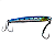 Isca Artificial Speed Jig 7,5cm 40g - Imagem 1