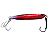 Isca Artificial Speed Jig 7,5cm 40g - Imagem 6