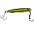 Isca Artificial Speed Jig 7,5cm 40g - Imagem 3