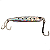 Isca Artificial Speed Jig 7,5cm 40g - Imagem 4