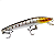 Isca Artificial Meia Água 10cm 9g - Imagem 3