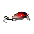 Isca Artificial Mini Crank 3cm 2g - Imagem 6