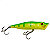 Isca Artificial Popper 9cm 13g - Imagem 1