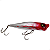 Isca Artificial Popper 9cm 13g - Imagem 5