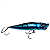 Isca Artificial Popper 9cm 13g - Imagem 4