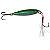 Isca Artificial Speed Jig 6cm 20g - Imagem 8