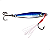 Isca Artificial Speed Jig 6cm 20g - Imagem 5