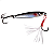 Isca Artificial Speed Jig 6cm 20g - Imagem 1