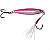 Isca Artificial Speed Jig 6cm 20g - Imagem 7