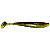 Kit 6 Isca Artificial Shad Soft 9cm 4g - Imagem 6