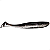 Kit 6 Isca Artificial Shad Soft 9cm 4g - Imagem 5