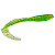 Kit 5 Isca Artificial Tuvira Soft 12cm 4g - Imagem 6