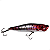 Kit 5 Isca Artificial Popper 9cm 13g - Imagem 6