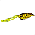 Kit 6 Isca Artificial Sapo Frog 5cm 9g - Imagem 3