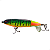 Kit 6 Isca Artificial Hélice 10cm 14g - Imagem 2