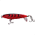 Kit 6 Isca Artificial Hélice 10cm 14g - Imagem 5