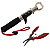 Kit Alicate Contenção + Alicate Corte Multifuncional - Imagem 2