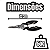 Kit Alicate Contenção + Alicate Corte Multifuncional - Imagem 5
