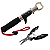 Kit Alicate Contenção + Alicate Corte Multifuncional - Imagem 1