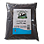 Farinha de Sangue 500g - Imagem 1