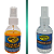 Essência Líquida 100ml com Borrifador - Imagem 3