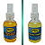 Essência Líquida 100ml com Borrifador - Imagem 14