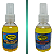 Essência Líquida 100ml com Borrifador - Imagem 9